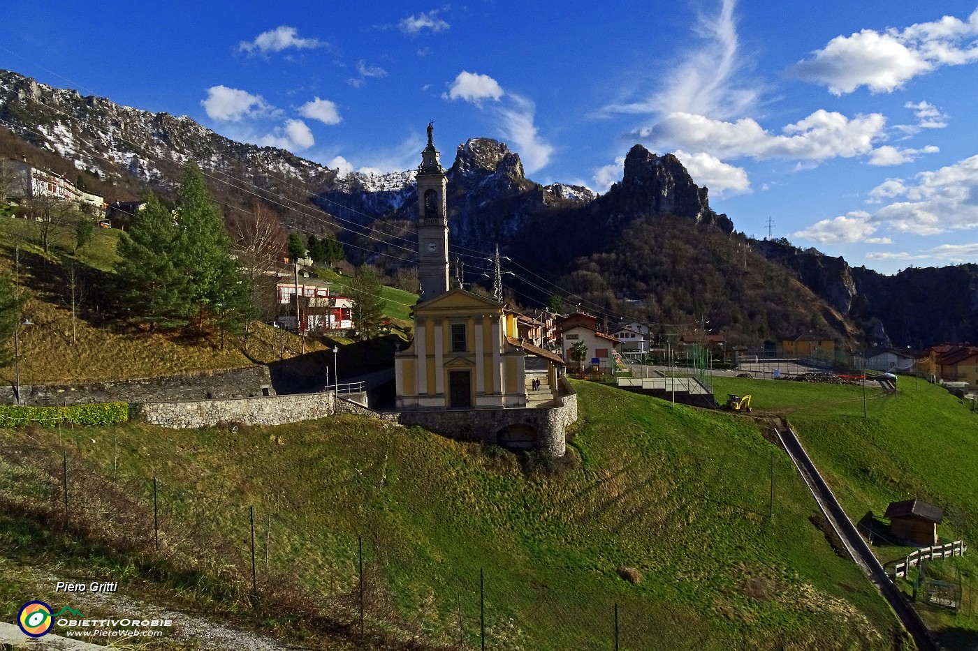 07 Santa Croce di S. Pellegrino.JPG -                                